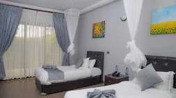 Haile Resort | Ziway preview 3
