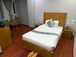 Harar Guest House preview 2