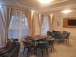 Harar Palace Hotel preview 1