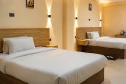 Harar Palace Hotel preview 2