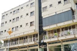Harar Palace Hotel preview 3