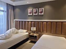 Harar Ras Hotel preview 1