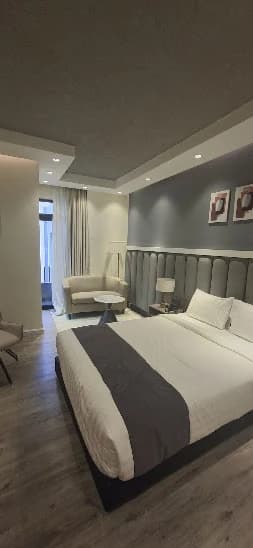 Harar Ras Hotel preview 2