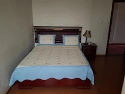 Hiwot Hotel preview 1
