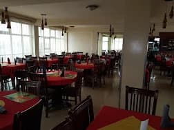 Hiwot Hotel preview 2