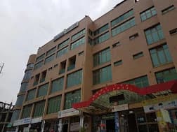 Hiwot Hotel preview 3