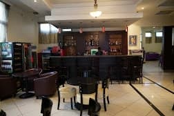 Hotel Time Dessie preview 1