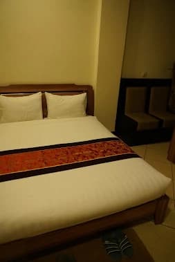 Hotel Time Dessie preview 3