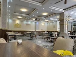 Hoyga Jiifka Hagarlaawe Hotel 2 preview 2