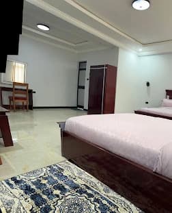 Hoyjiifka 3H Hotel, Jigjiga preview 1