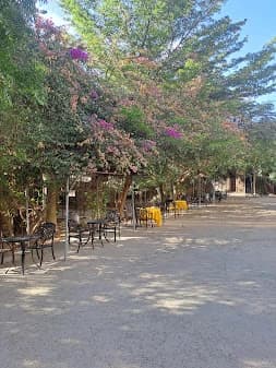 Hoyjiifka Sabriya Hotel and Resort preview 2