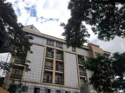 Hoyjiifka Sabriya Hotel and Resort preview 3