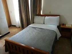 Ijoo International Hotel preview 1