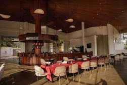Jimma Palace Hotel preview 2