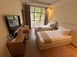 Jimma Palace Hotel preview 3