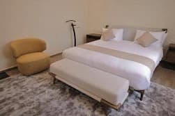 Jimma Palace Hotel preview thumbnail 4