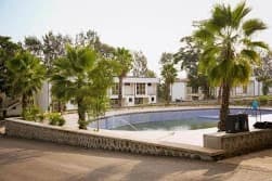 Jimma Palace Hotel preview thumbnail 5