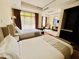 Jinka Resort preview thumbnail 4