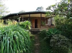 Kafa Development Association Guesthouse preview 2