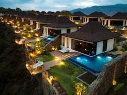 Kuriftu Resort & Spa | Arba Minch preview 2