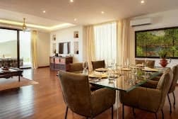 Kuriftu Resort & Spa | Arba Minch preview 3