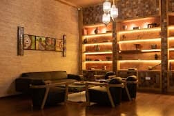 Kuriftu Resort & Spa | Arba Minch preview thumbnail 4