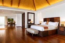 Kuriftu Resort & Spa | Arba Minch preview thumbnail 5