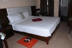 LBS Hotel preview 1
