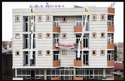 LBS Hotel preview 2