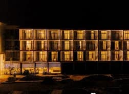 Lewi Resort | Arba Minch preview 2