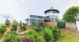 Lewi Resort | Bonga preview 1