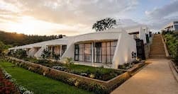 Lewi Resort | Bonga preview 2