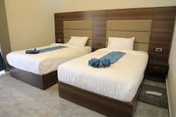 Lewi Resort | Bonga preview thumbnail 4