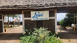 Lewi Resort | Wolayita Sodo preview 1