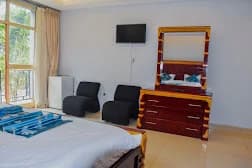 Lina Hotel preview 1