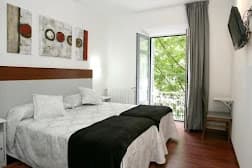 Mathios Menafesha (Dr. Tsegaye Resort) preview 2