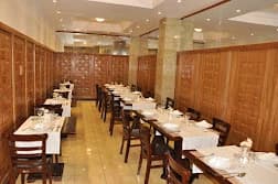 Mekelle Hotel preview 2