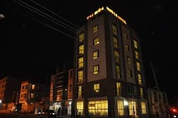 Mekelle Hotel preview 3