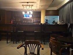 Melbourne Hotel preview 2