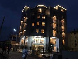 Milkomi Hotel preview 2