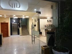 MM Hotel preview 3
