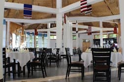 Mora Heights Hotel preview 2
