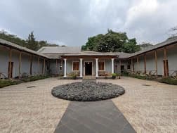 Negash Resort preview 3