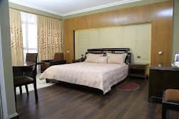New Blossom Hotel & Spa preview 3