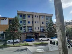 Noham Hotel Mekelle preview 2
