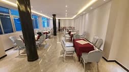 Noham Hotel Mekelle preview 3
