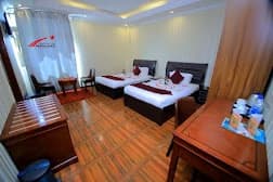 Northern Star International Hotel preview 2