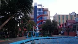 Paradise Hotel preview 2