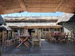 Paradise Lodge Arba Minch preview 2