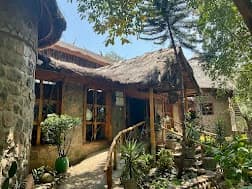 Paradise Lodge Arba Minch preview 3
